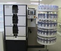 Pharmacy Automation Systems image 1